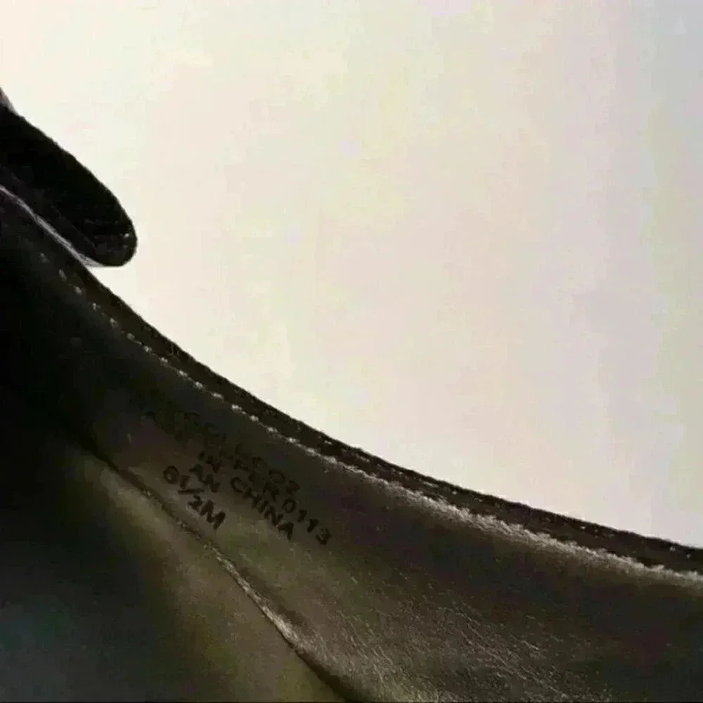 Bandolino womens heels